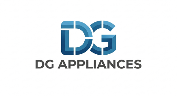 DG Appliances 